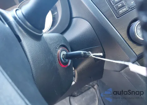 2014 Subaru Impreza 2.0I Sport Limited from USA, damaged, VIN JF1GPAR63EH227074